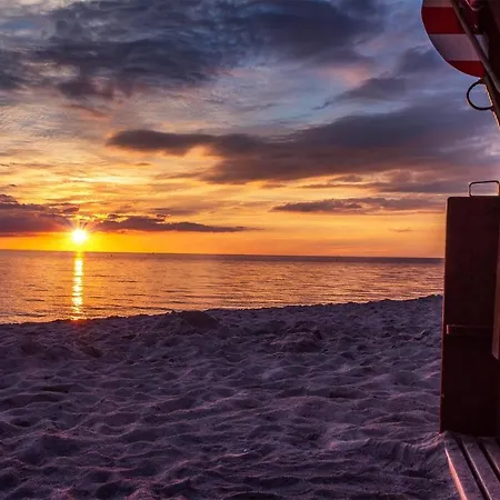 Neuklosterhof App. 06 *